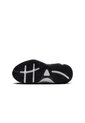 Tenis Niños Nike Giannis Immortality 4 Blanco de Nike