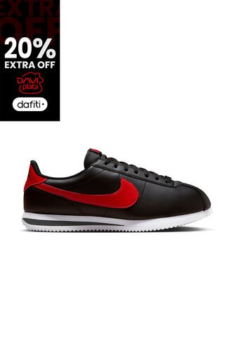 TENIS NIKE HOMBRE DM4044-004 CORTEZ Talla 10 Nike