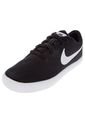 nike essentialist canvas