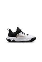 Tenis Niños Nike Giannis Immortality 4 Blanco de Nike