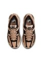 Tenis Mujer Nike Zoom Vomero 5 Marrón de Nike