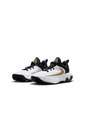 Tenis Niños Nike Giannis Immortality 4 Blanco de Nike
