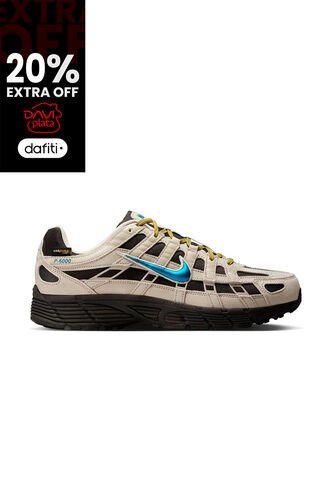 TENIS NIKE HOMBRE IH0946-100 P-6000 Talla 7 Nike