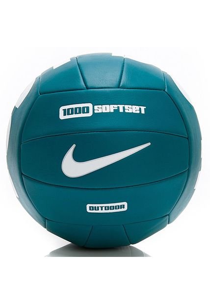Balon Nike De Voleibol 1000 Soft Beach-Rosa Chicle - Compra Ahora | Dafiti  Colombia