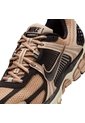 Tenis Mujer Nike Zoom Vomero 5 Marrón de Nike
