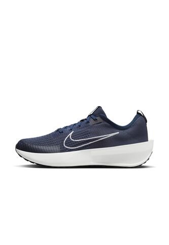 Tenis Hombre Nike Interact Run Nike