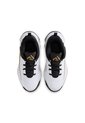 Tenis Niños Nike Giannis Immortality 4 Blanco de Nike