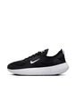 Tenis Mujer Training Nike Free 2025 Negro de Nike