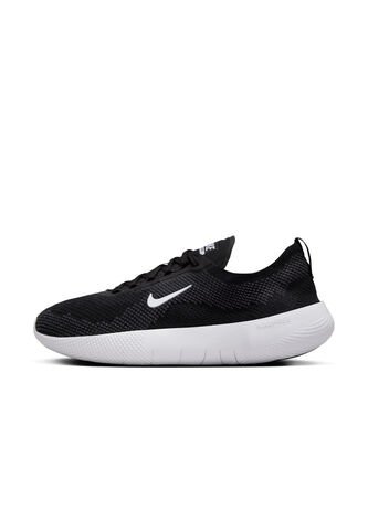 Tenis Mujer Training Nike Free 2025 Negro Nike