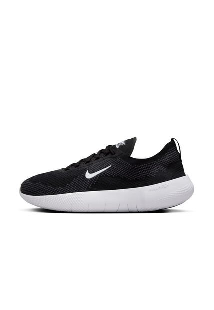 Tenis Mujer Training Nike Free 2025 Negro