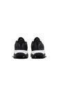 Tenis Niños Nike Giannis Immortality 4 Blanco de Nike