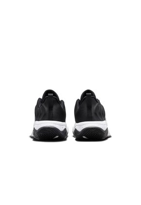 Tenis Niños Nike Giannis Immortality 4 Blanco