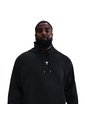Hoodie Nike Kb U Tf Fund Po Hdy Hombre-Negro de Nike