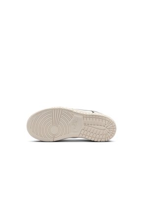 Tenis Niños Nike Dunk Low X LEGO Collection Blanco