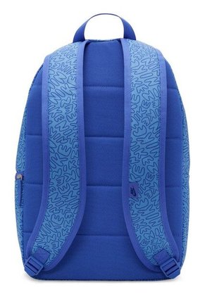 Maleta Hombre Nike Heritage Azul