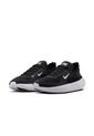 Tenis Mujer Training Nike Free 2025 Negro de Nike