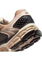 Tenis Mujer Nike Zoom Vomero 5 Marrón de Nike