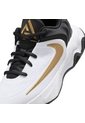 Tenis Niños Nike Giannis Immortality 4 Blanco de Nike