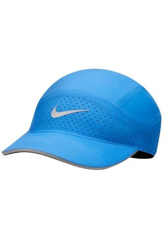 Nike - Gorra Nike Aerobill Tailwind-Azul