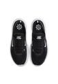Tenis Mujer Training Nike Free 2025 Negro de Nike