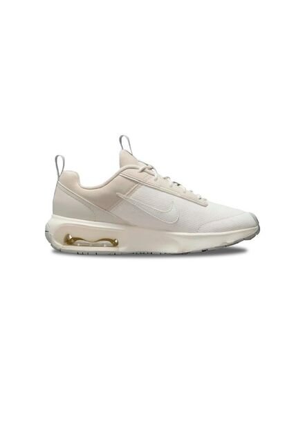 Tenis Nike Air Max Intrlk Lite S Mujer