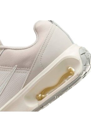 Tenis Nike Air Max Intrlk Lite S Mujer