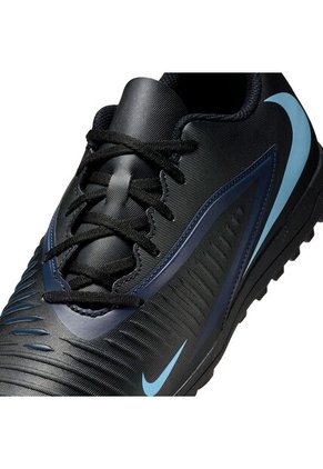 GUAYO NIKE HOMBRE HQ2324-003 PHANTOM G Talla 10.5