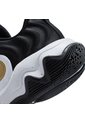 Tenis Niños Nike Giannis Immortality 4 Blanco de Nike