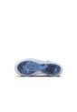 Tenis Niños Nike Dunk Low X LEGO Collection Azul de Nike