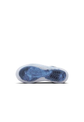 Tenis Niños Nike Dunk Low X LEGO Collection Azul