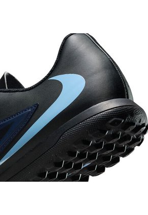 GUAYO NIKE HOMBRE HQ2324-003 PHANTOM G Talla 10.5