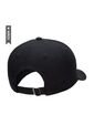 Gorra Nike Club Unstructured Futura Para Niño-Negro de Nike