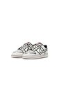 Tenis Niños Nike Dunk Low X LEGO Collection Blanco de Nike