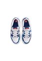 Tenis Niños Nike Dunk Low X LEGO Collection Azul de Nike