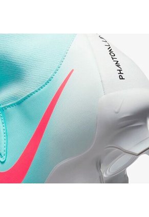 Guayos Phantom Luna Ii Academy Hombre