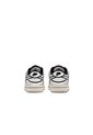 Tenis Niños Nike Dunk Low X LEGO Collection Blanco de Nike
