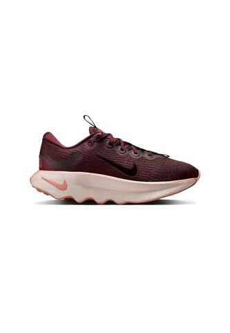 Tenis Nike Motiva Mujer Nike