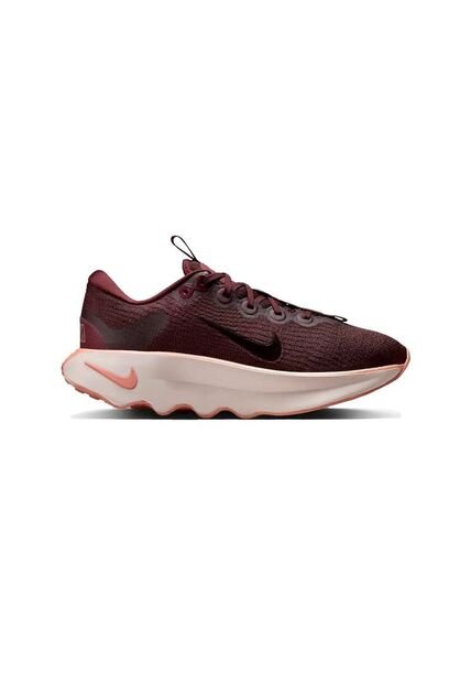Tenis Nike Motiva Mujer