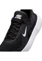 Tenis Mujer Training Nike Free 2025 Negro de Nike