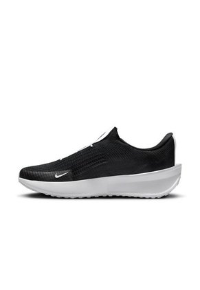 Tenis Nike Interact Run Easyon-Negro/Blanco