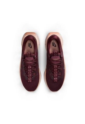 Tenis Nike Motiva Mujer