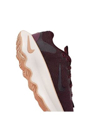 Tenis Nike Motiva Mujer