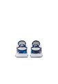 Tenis Niños Nike Dunk Low X LEGO Collection Azul de Nike