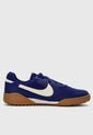 Tenis NIKE Terra Manta Azul de Nike