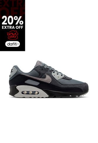 TENIS NIKE HOMBRE DM0029-020 AM 90 Talla 9 Nike