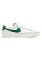 TENIS NIKE HOMBRE DA6364-115 BLAZER Talla 9.5 de Nike