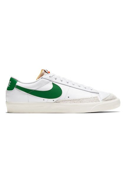 TENIS NIKE HOMBRE DA6364-115 BLAZER Talla 9.5