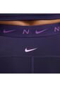 Leggins Mujer Nike Pro Dri Fit de Nike