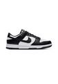 Tenis Nike Dunk Low Retro Hombre de Nike
