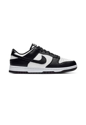 Tenis Nike Dunk Low Retro Hombre Nike